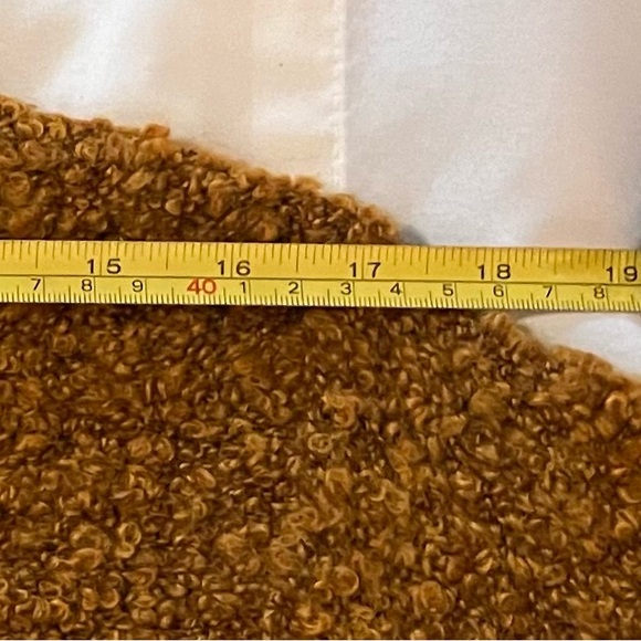 Free People Sweater Cardigan - Picture 11 of 11